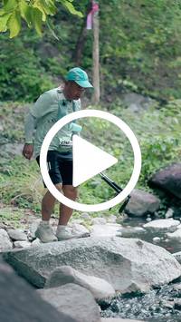 BIB:  <button type="button" onclick="openModal(28100096)" class="btn btn-primary btn-sm float-right" data-toggle="modal" data-target=".modal-high-quality">
                <i class="fa fa-download"></i> Download
                </button>